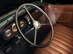 Chevrolet Master Roadster 1974 года